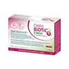 OMNi-BiOTiC® STRESS con vitamine del gruppo B