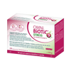 OMNi-BiOTiC STRESS (CON VITAMINE DEL GRUPPO B)