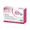 OMNi-BiOTiC VIAGGI