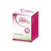 OMNiLOGIC FIBRE 250 G