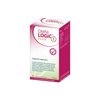OMNi-LOGiC® PLUS