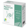 NUTRIREGULAR MACRO-LAX 4000 | NUTRILEYA