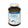 Omega-3 Capsule -NORSAN