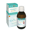 OMEGA 3 KIDS PER BAMBINI | NORSAN