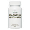 MAGNESIO GLICINATO | ZREEN