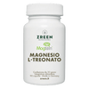 MAGNESIO L-TREONATO | ZREEN