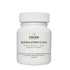 MODULATORE R-ALA | ZREEN