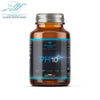 PH 10+ BIO-POTENZIATO M.I.T.