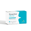PROACTIVE DONNA con PROBIGIN®