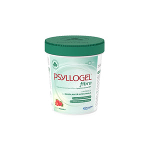 Psyllogel Fibra