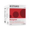 REISPRINT | SYFORM