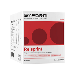 REISPRINT | SYFORM