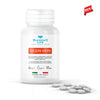 RIGEN-VEIN Nutraceutico con Diosmina ed Esperidina