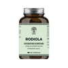 Rodiola Oloma