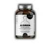 ALOMAN | OLOMA NUTRITION
