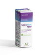 Sazioben spray con LEPTAZIL®