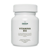Vitamina B12 Zreen