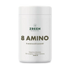 8 Amino - Zreen