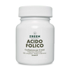 Acido folico  Quatrefolic® Zreen