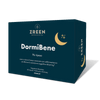 DORMIBENE | ZREEN