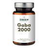 GABA 2000 - Zreen