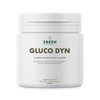 Gluco Dyn - Zreen