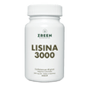 LISINA 3000 | ZREEN