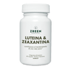 LUTEINA E ZEAXANTINA | ZREEN
