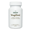 VegZimi | Zreen