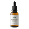 VITAMINA A | ZREEN