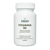 VITAMINA B6 | ZREEN