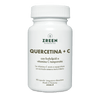 QUERCETINA + C | ZREEN